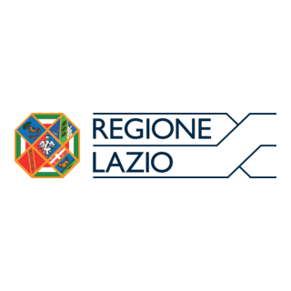 Logo organizzazione 2